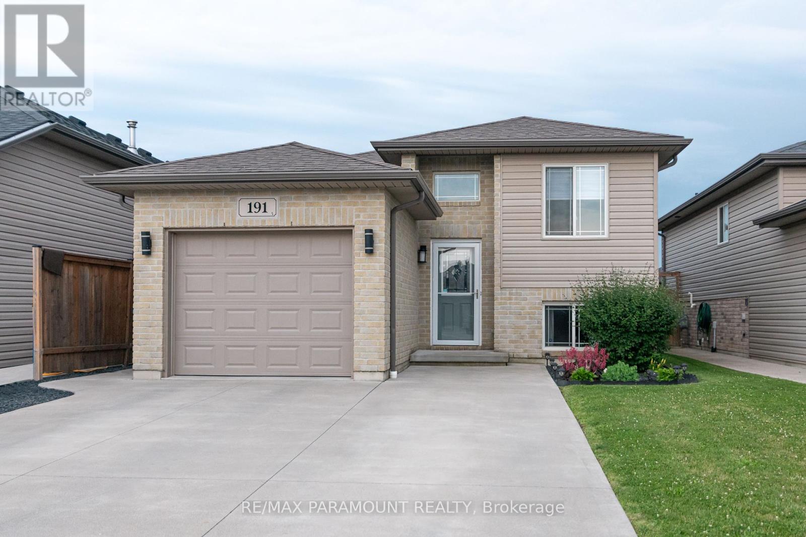 Property at 191 MANNING DRIVE image 1