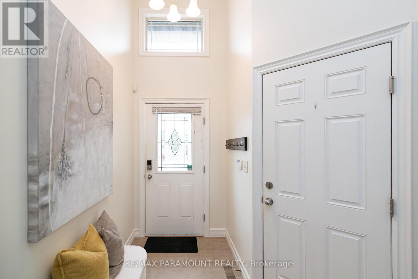 Property at 191 MANNING DRIVE image 3