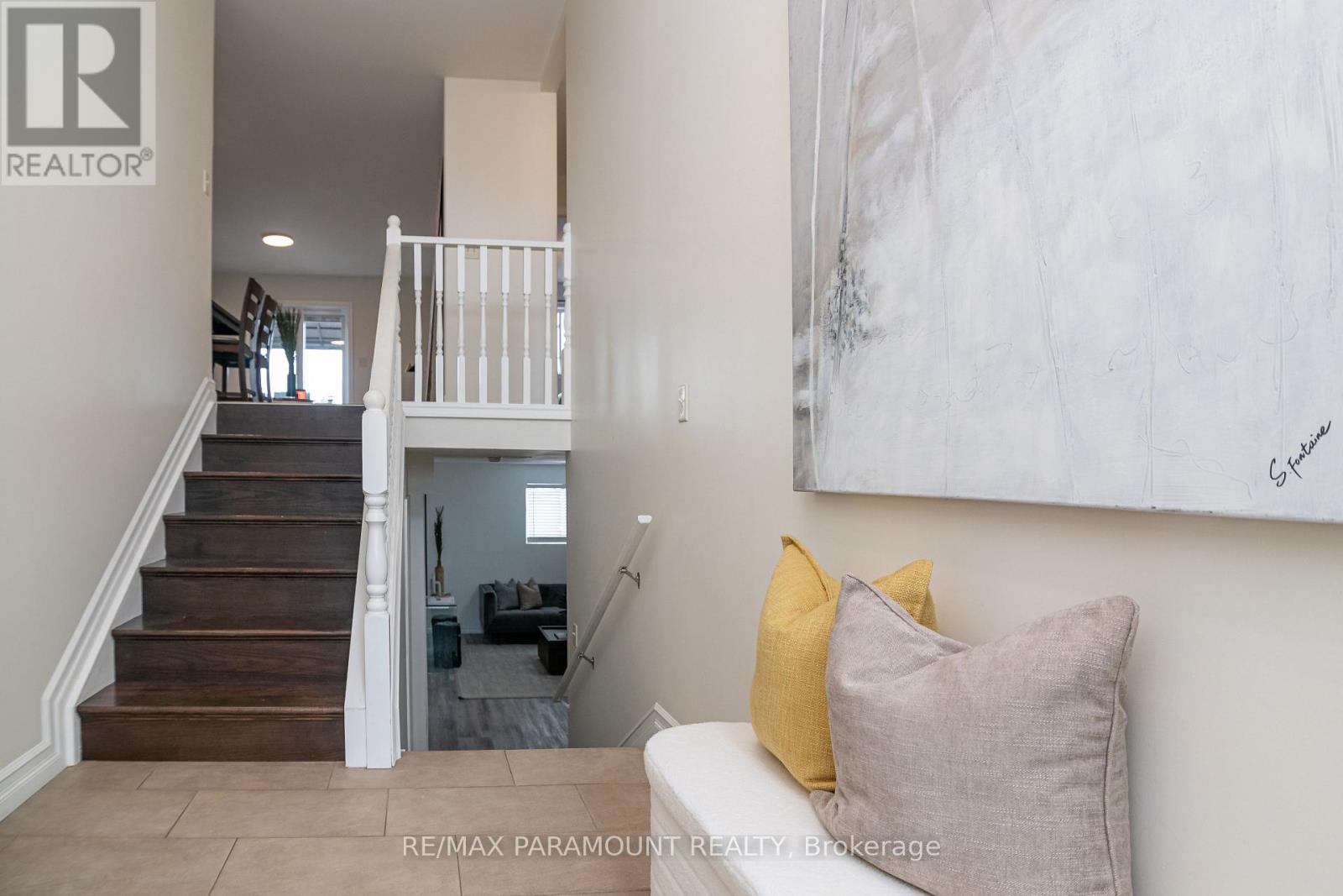 Property at 191 MANNING DRIVE image 4