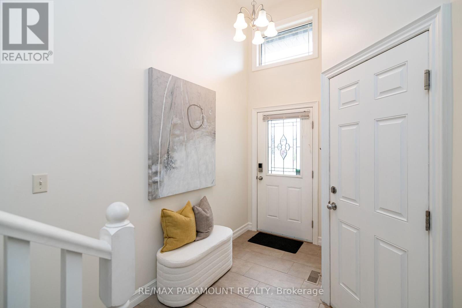 Property at 191 MANNING DRIVE image 5