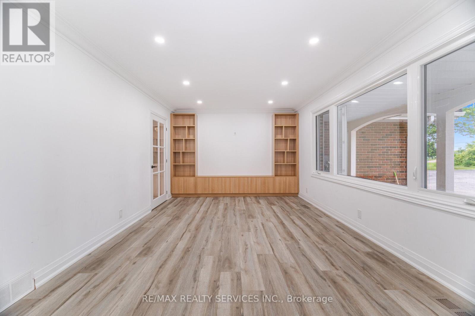 5587 Wellington Rd 86 Road E, Guelph/eramosa, Ontario  N0B 1B0 - Photo 12 - X12236397