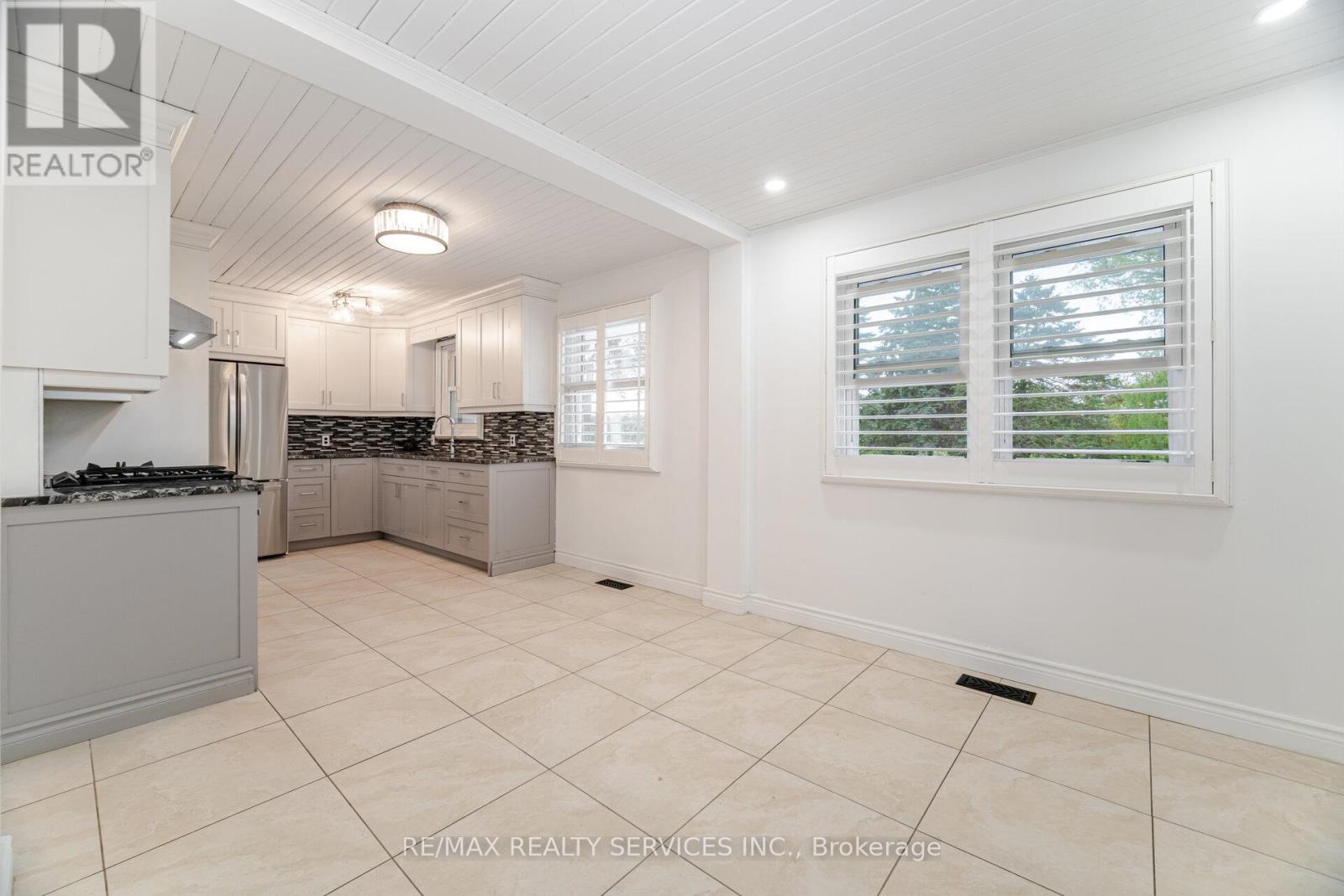 5587 Wellington Rd 86 Road E, Guelph/eramosa, Ontario  N0B 1B0 - Photo 16 - X12236397
