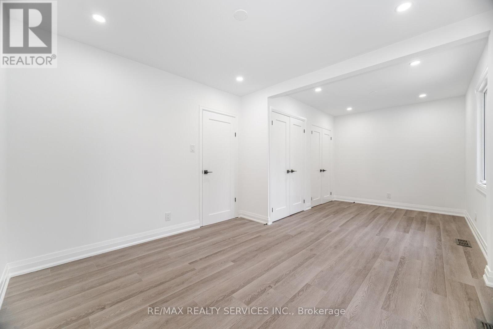 5587 Wellington Rd 86 Road E, Guelph/eramosa, Ontario  N0B 1B0 - Photo 24 - X12236397