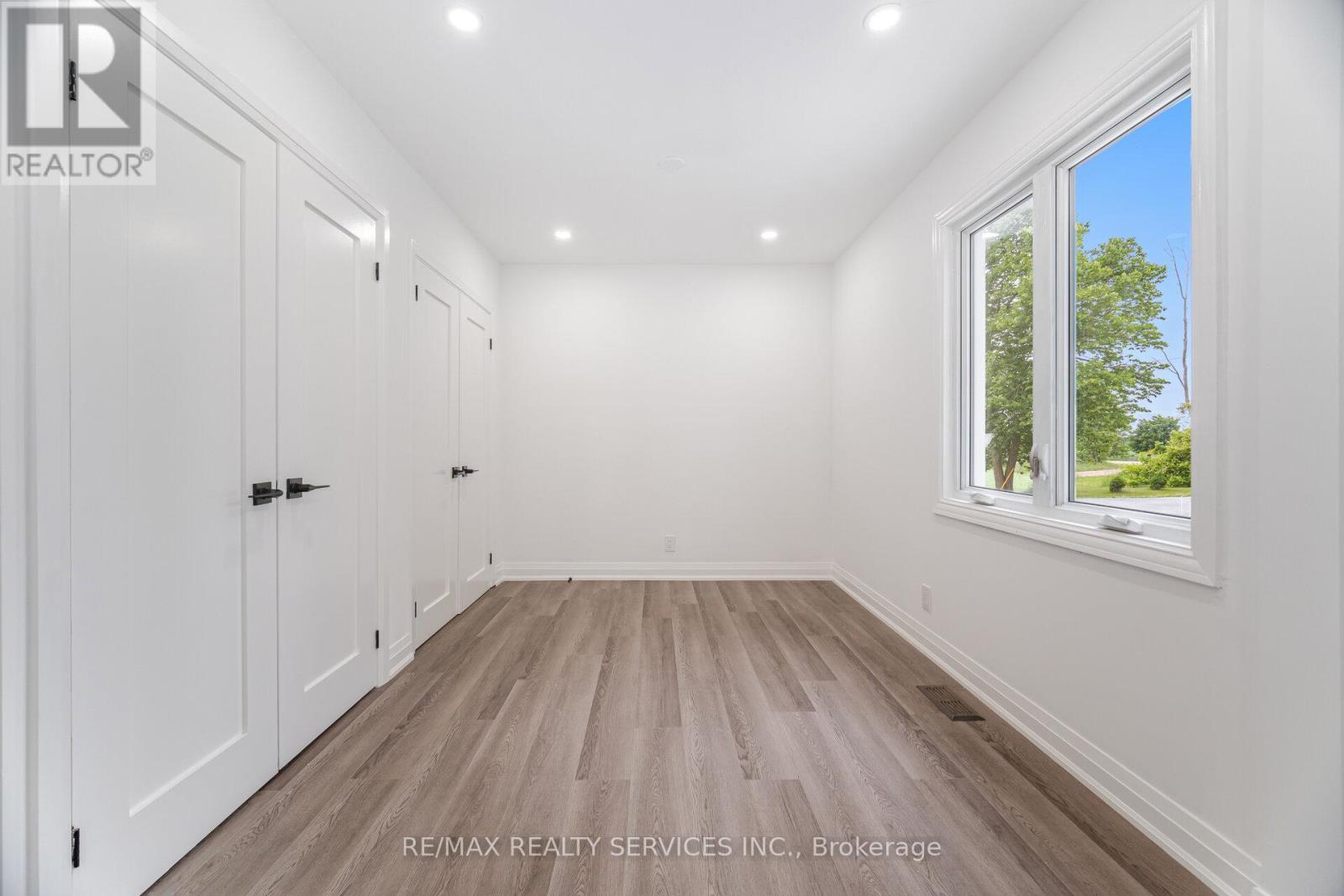 5587 Wellington Rd 86 Road E, Guelph/eramosa, Ontario  N0B 1B0 - Photo 25 - X12236397