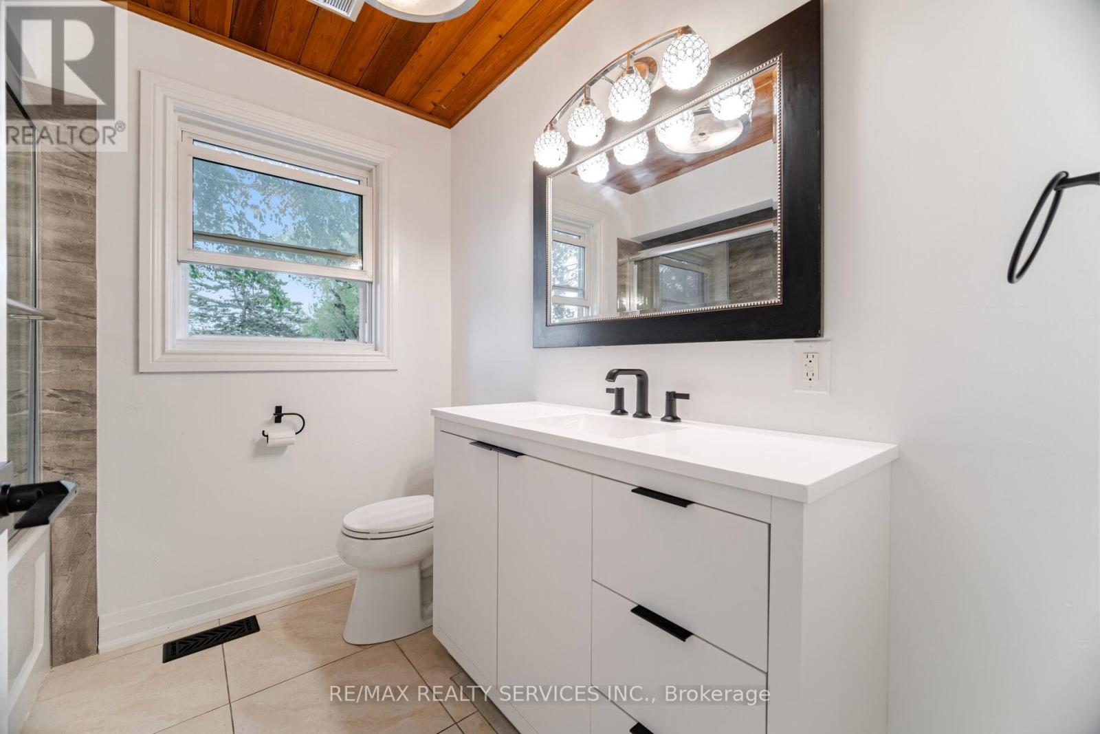 5587 Wellington Rd 86 Road E, Guelph/eramosa, Ontario  N0B 1B0 - Photo 28 - X12236397