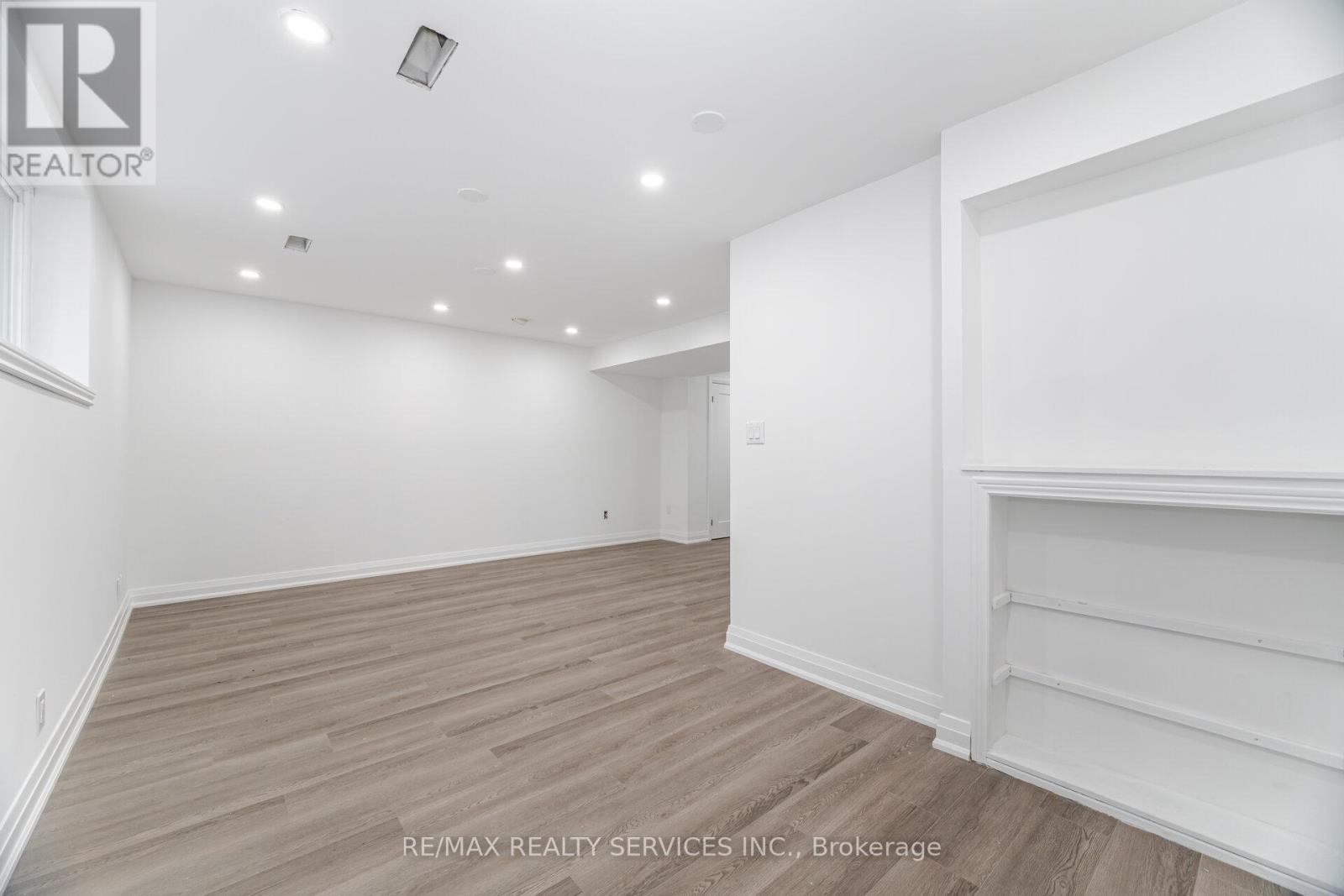5587 Wellington Rd 86 Road E, Guelph/eramosa, Ontario  N0B 1B0 - Photo 31 - X12236397