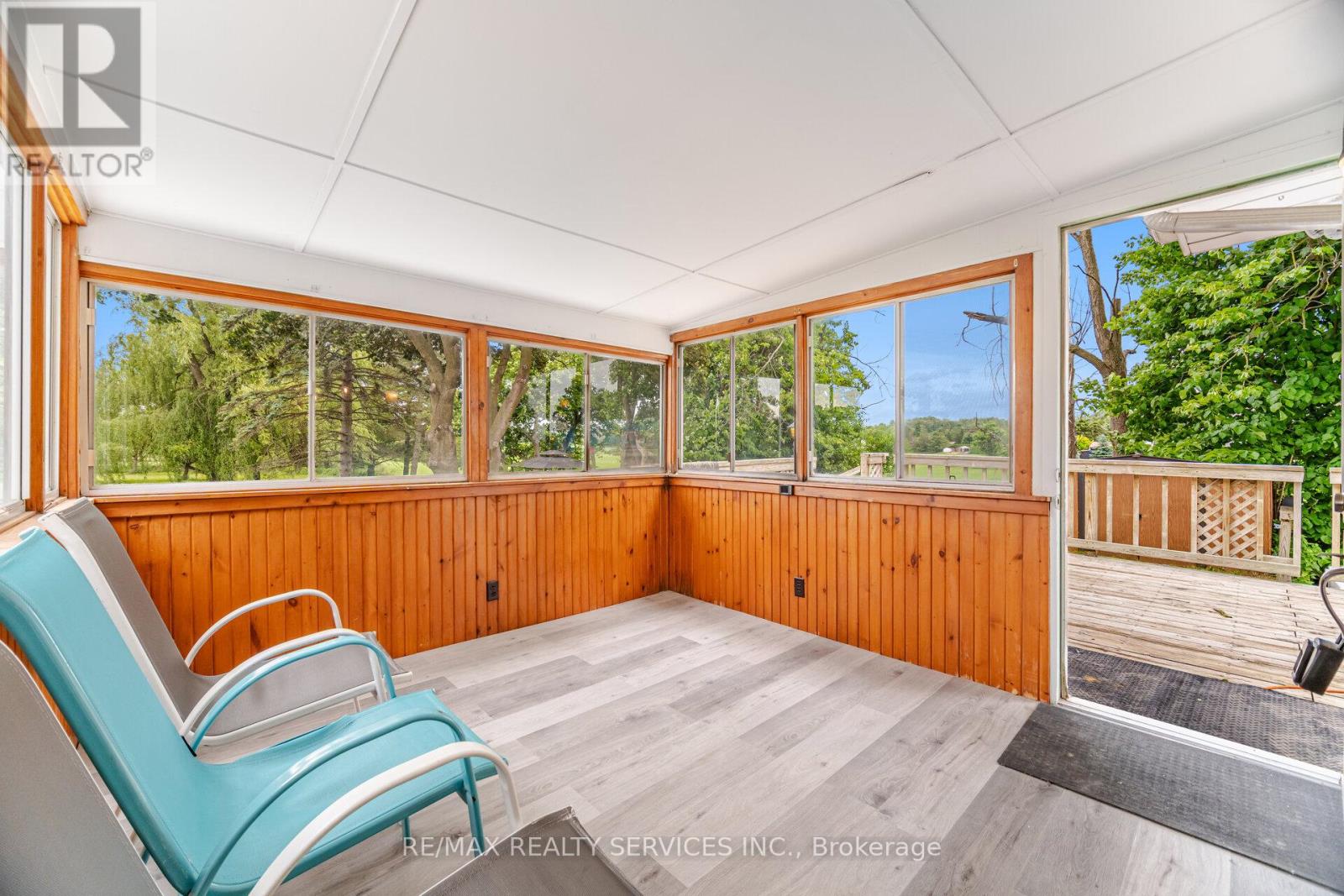 5587 Wellington Rd 86 Road E, Guelph/eramosa, Ontario  N0B 1B0 - Photo 35 - X12236397