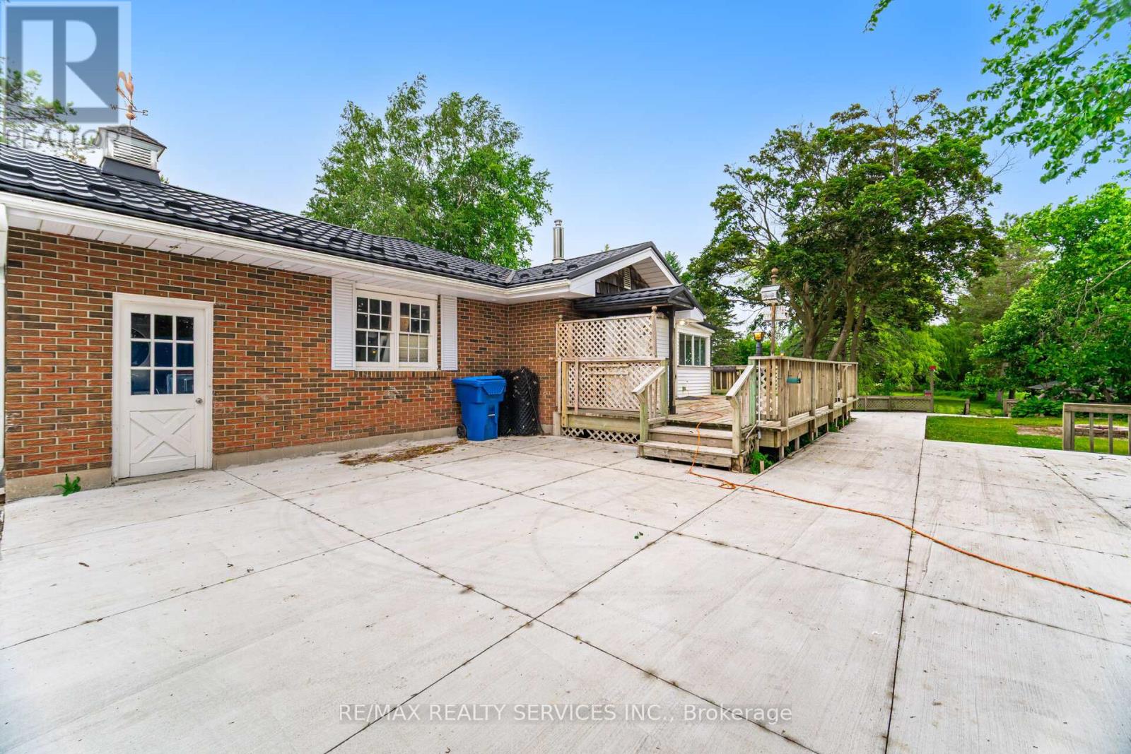 5587 Wellington Rd 86 Road E, Guelph/eramosa, Ontario  N0B 1B0 - Photo 36 - X12236397