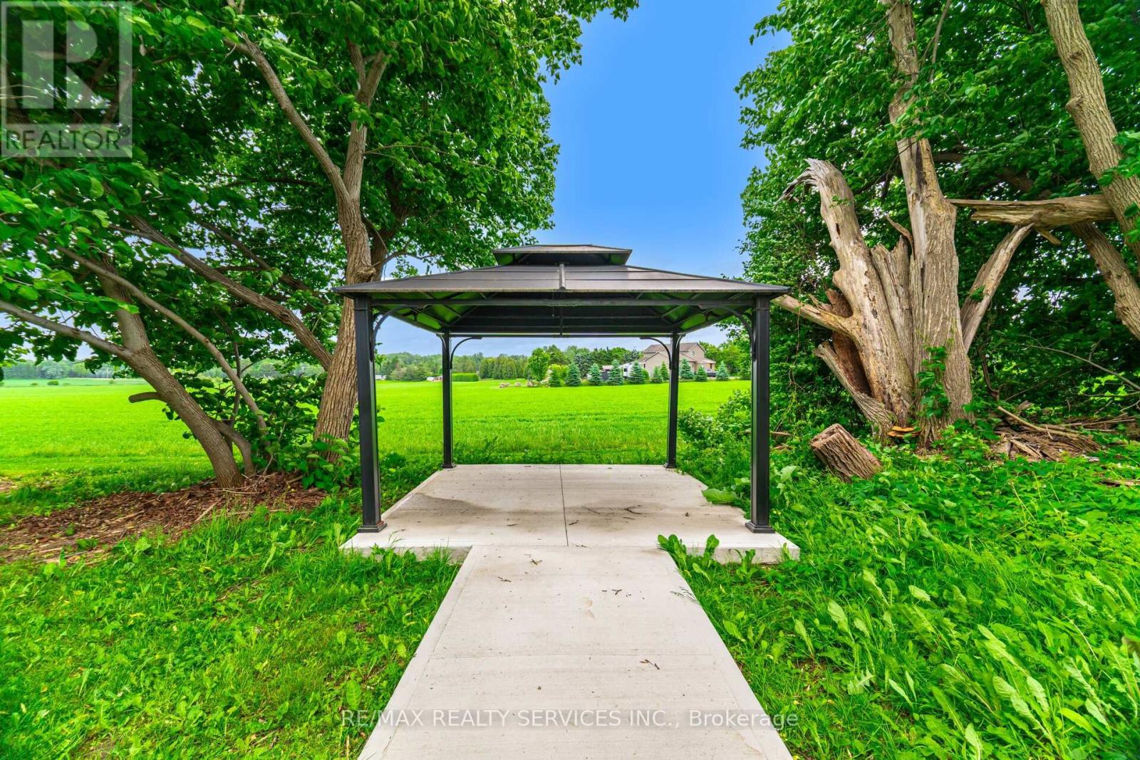 5587 Wellington Rd 86 Road E, Guelph/eramosa, Ontario  N0B 1B0 - Photo 38 - X12236397