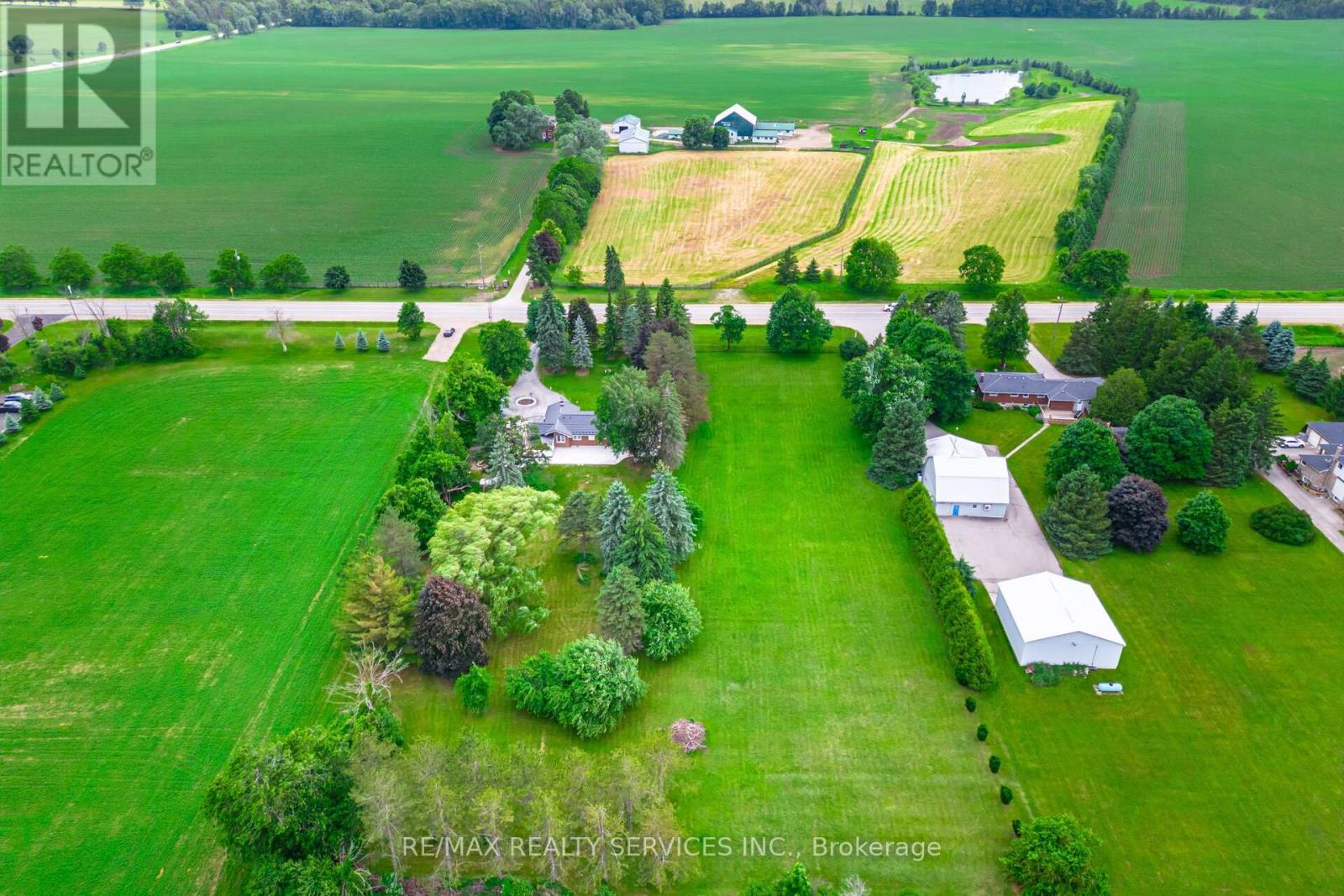 5587 Wellington Rd 86 Road E, Guelph/eramosa, Ontario  N0B 1B0 - Photo 42 - X12236397