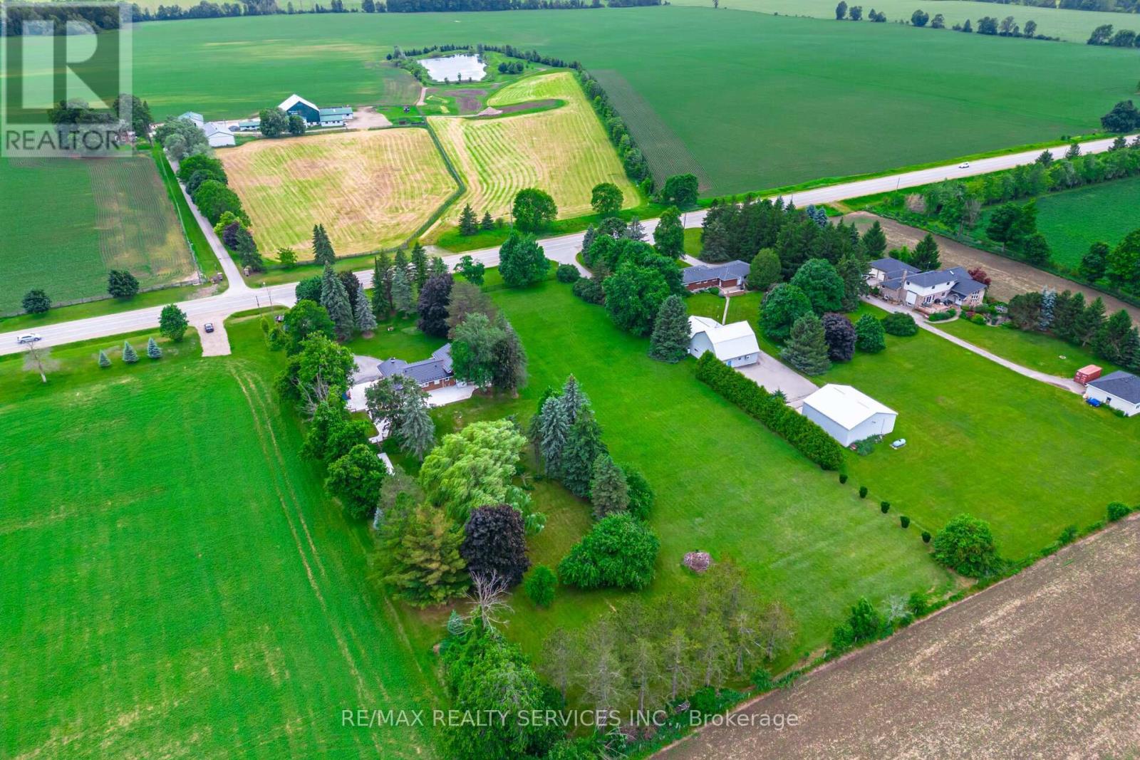 5587 Wellington Rd 86 Road E, Guelph/eramosa, Ontario  N0B 1B0 - Photo 43 - X12236397