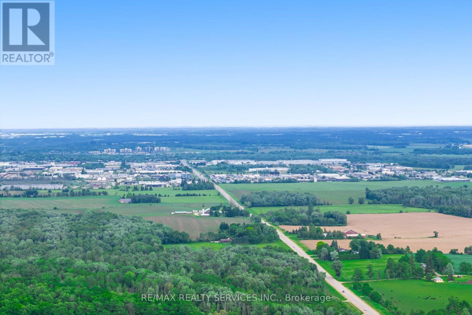 5587 Wellington Rd 86 Road E, Guelph/eramosa, Ontario  N0B 1B0 - Photo 44 - X12236397