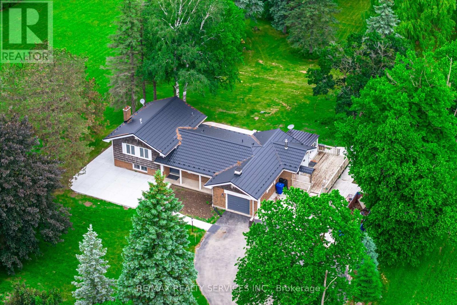 5587 Wellington Rd 86 Road E, Guelph/eramosa, Ontario  N0B 1B0 - Photo 5 - X12236397