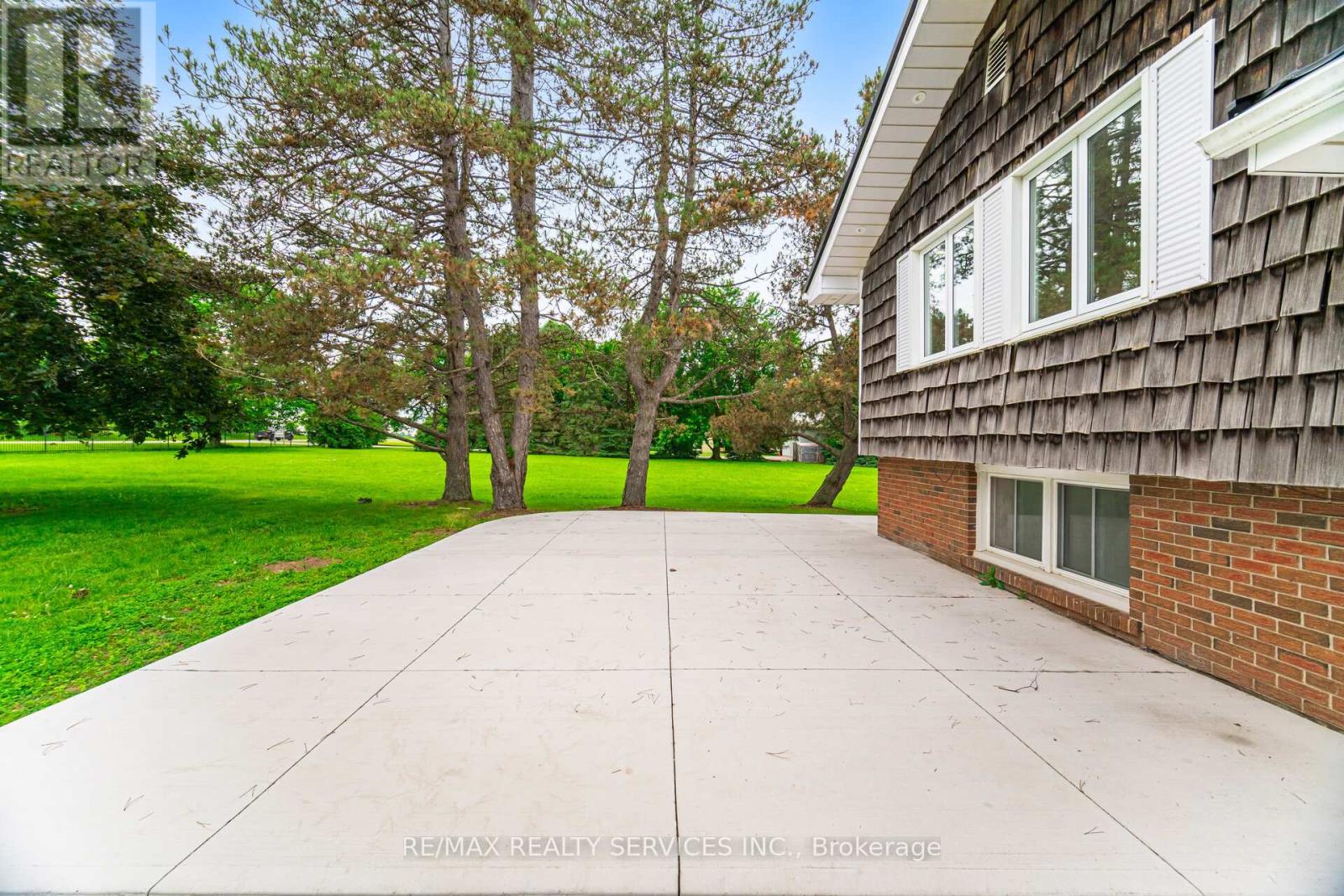 5587 Wellington Rd 86 Road E, Guelph/eramosa, Ontario  N0B 1B0 - Photo 7 - X12236397