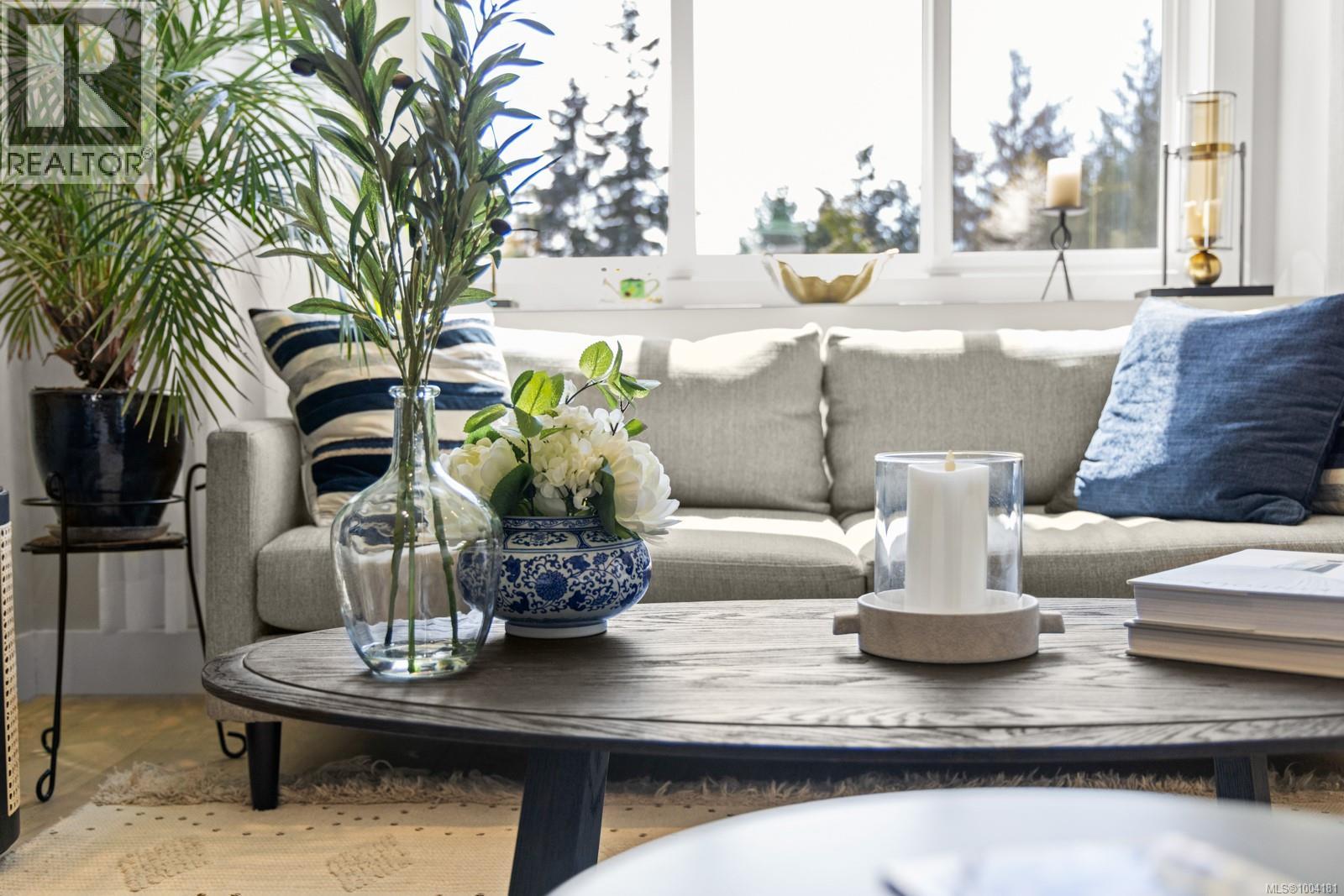 13 10480 Resthaven Dr, sidney, British Columbia V8L3H7