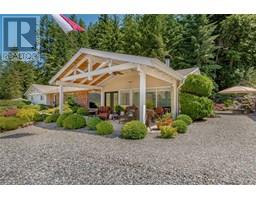 9178 Clancy Frontage Road, mara, British Columbia