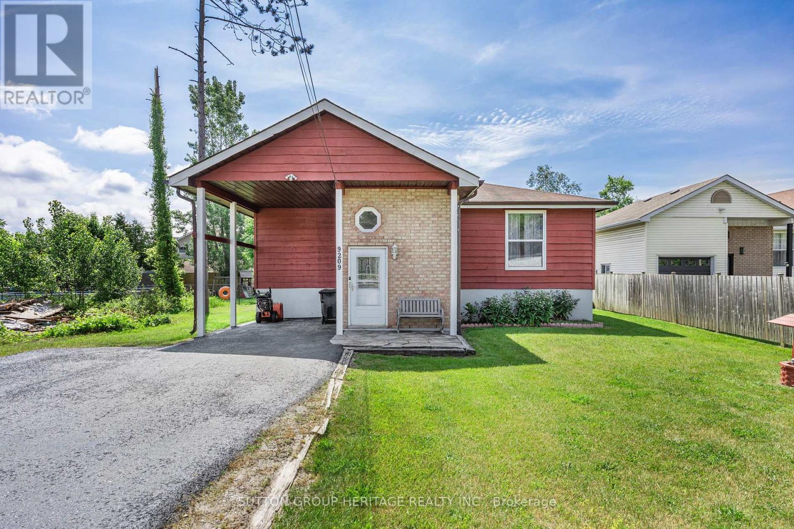 Property at 9209 HIGHWAY 11 N image 2