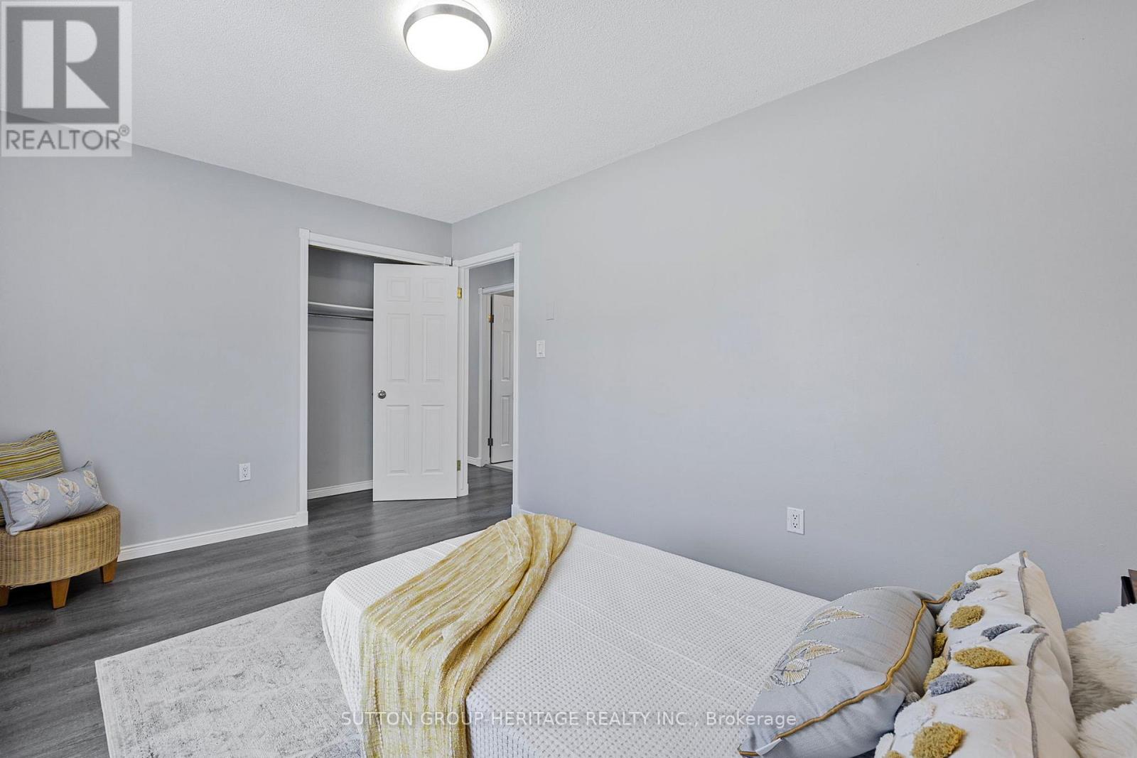 9209 Highway 11 N, Severn, Ontario  L3V 0Y8 - Photo 20 - S12236698