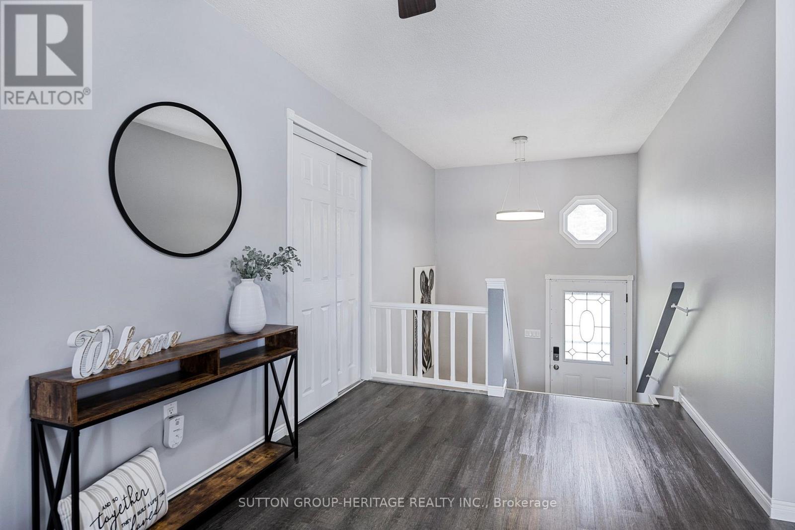 Property at 9209 HIGHWAY 11 N image 3