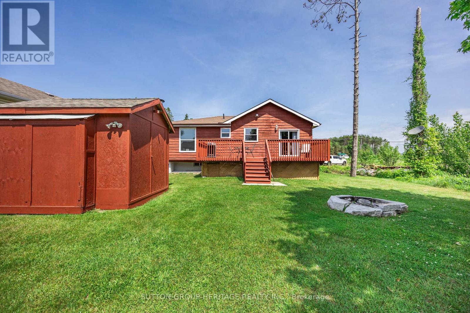 9209 Highway 11 N, Severn, Ontario  L3V 0Y8 - Photo 38 - S12236698