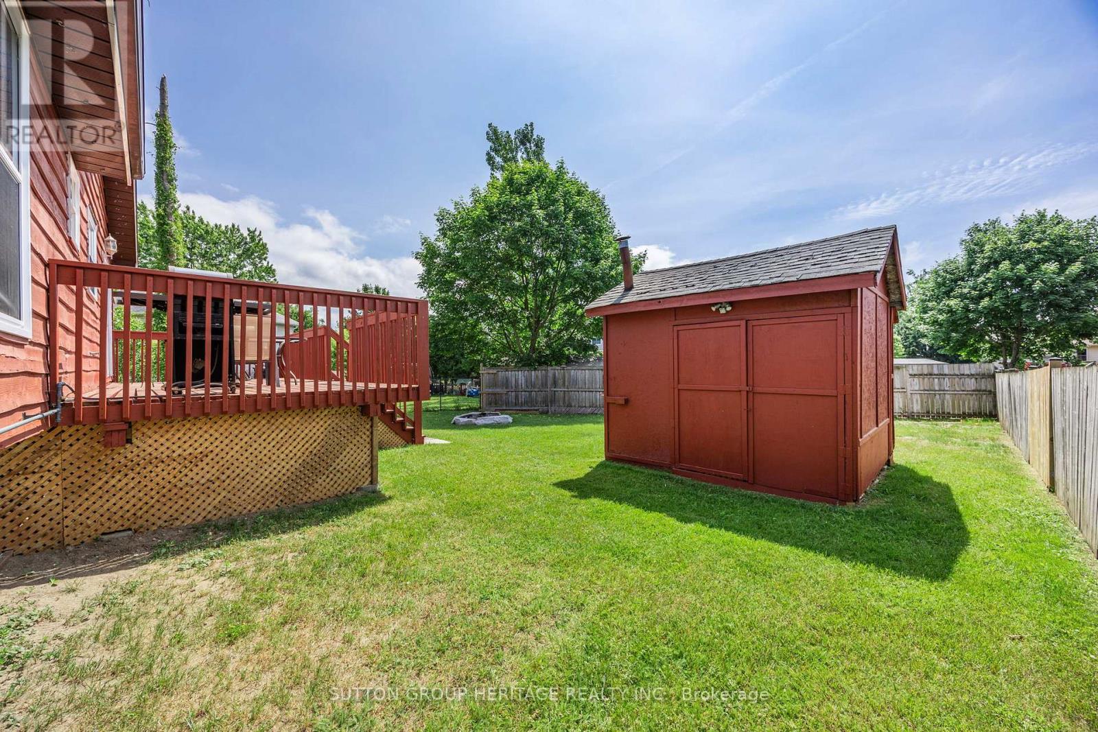 9209 Highway 11 N, Severn, Ontario  L3V 0Y8 - Photo 40 - S12236698