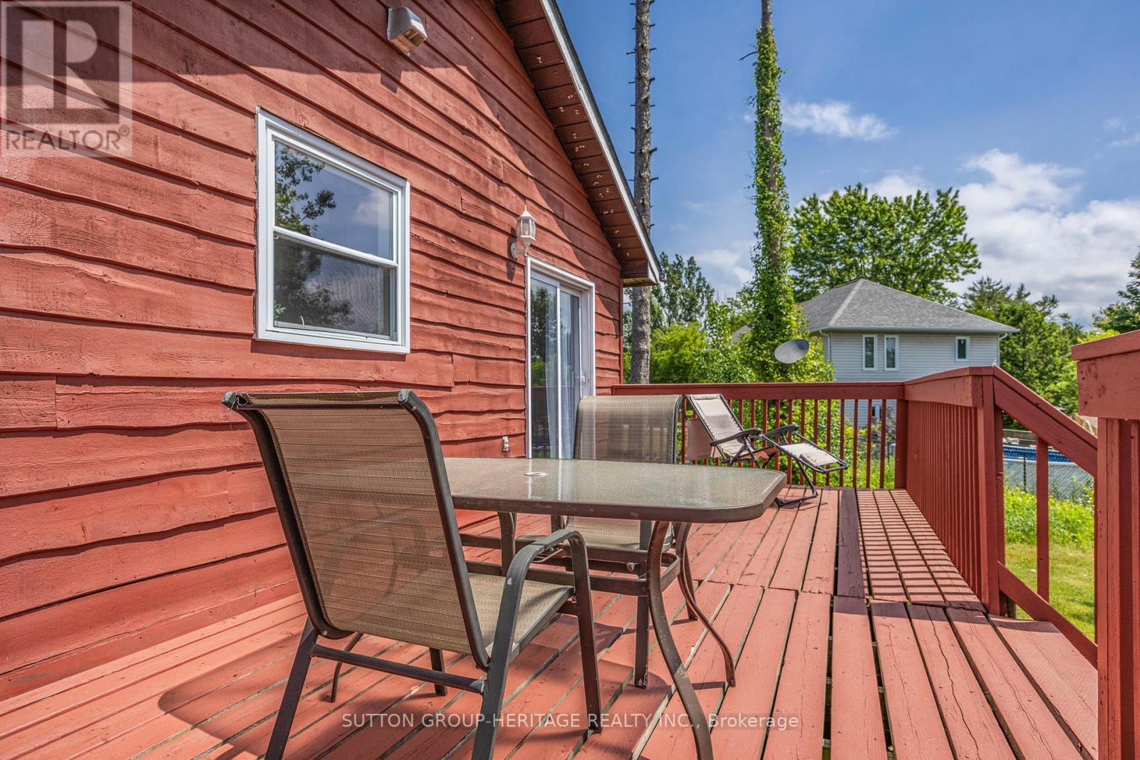 9209 Highway 11 N, Severn, Ontario  L3V 0Y8 - Photo 41 - S12236698
