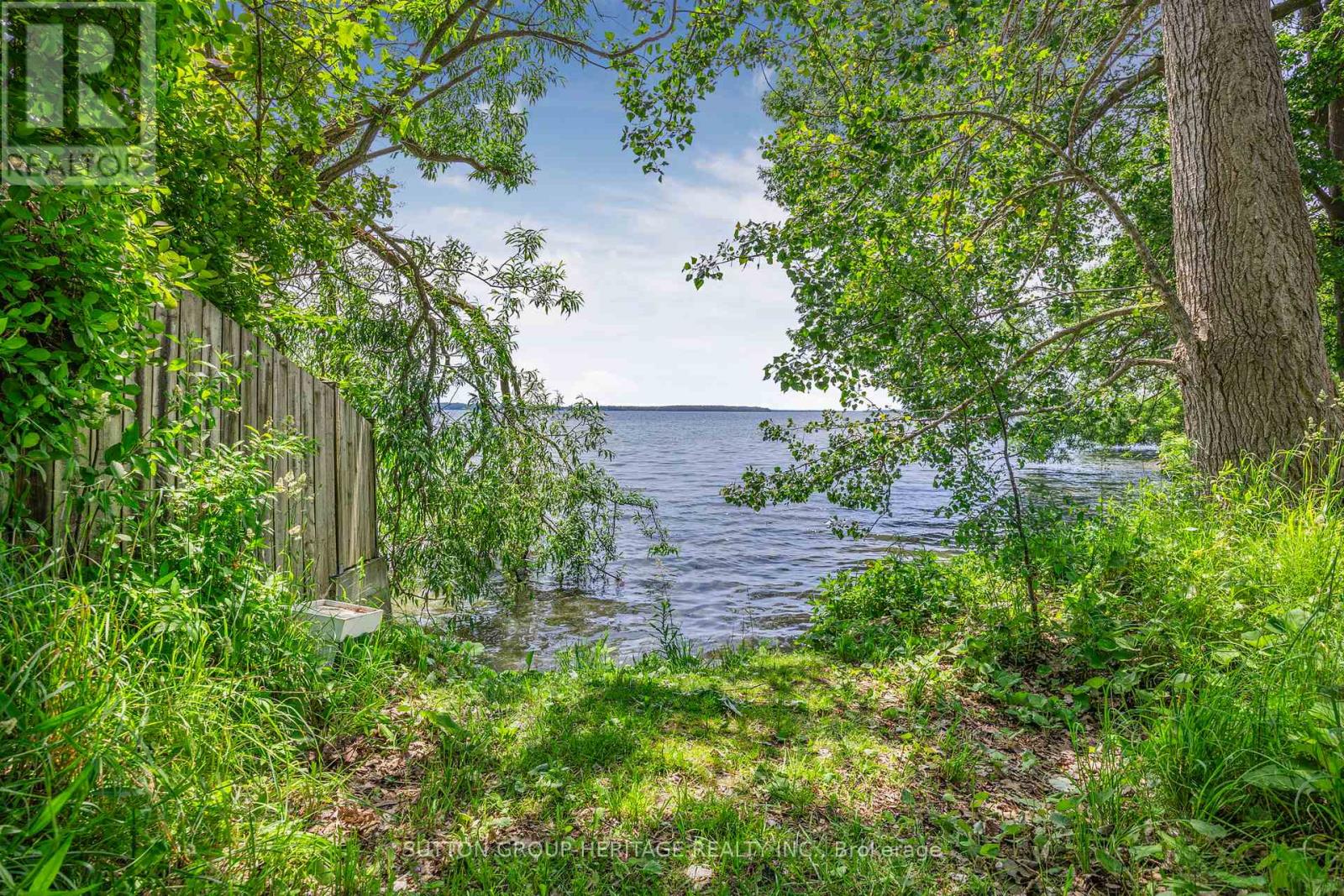 9209 Highway 11 N, Severn, Ontario  L3V 0Y8 - Photo 44 - S12236698