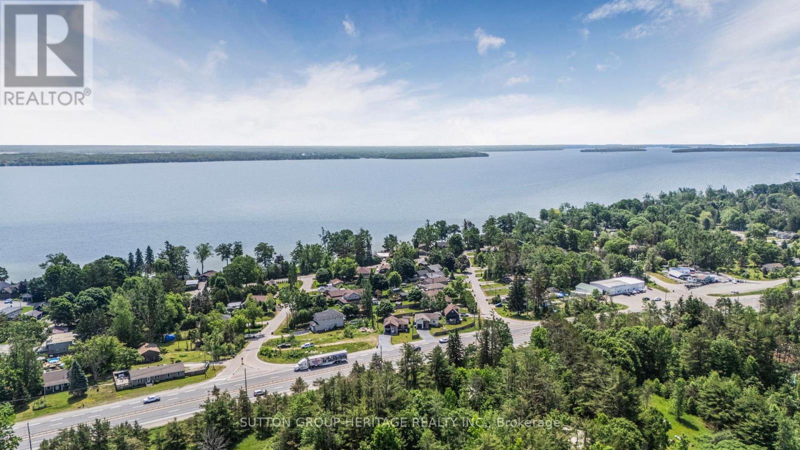 9209 Highway 11 N, Severn, Ontario  L3V 0Y8 - Photo 45 - S12236698