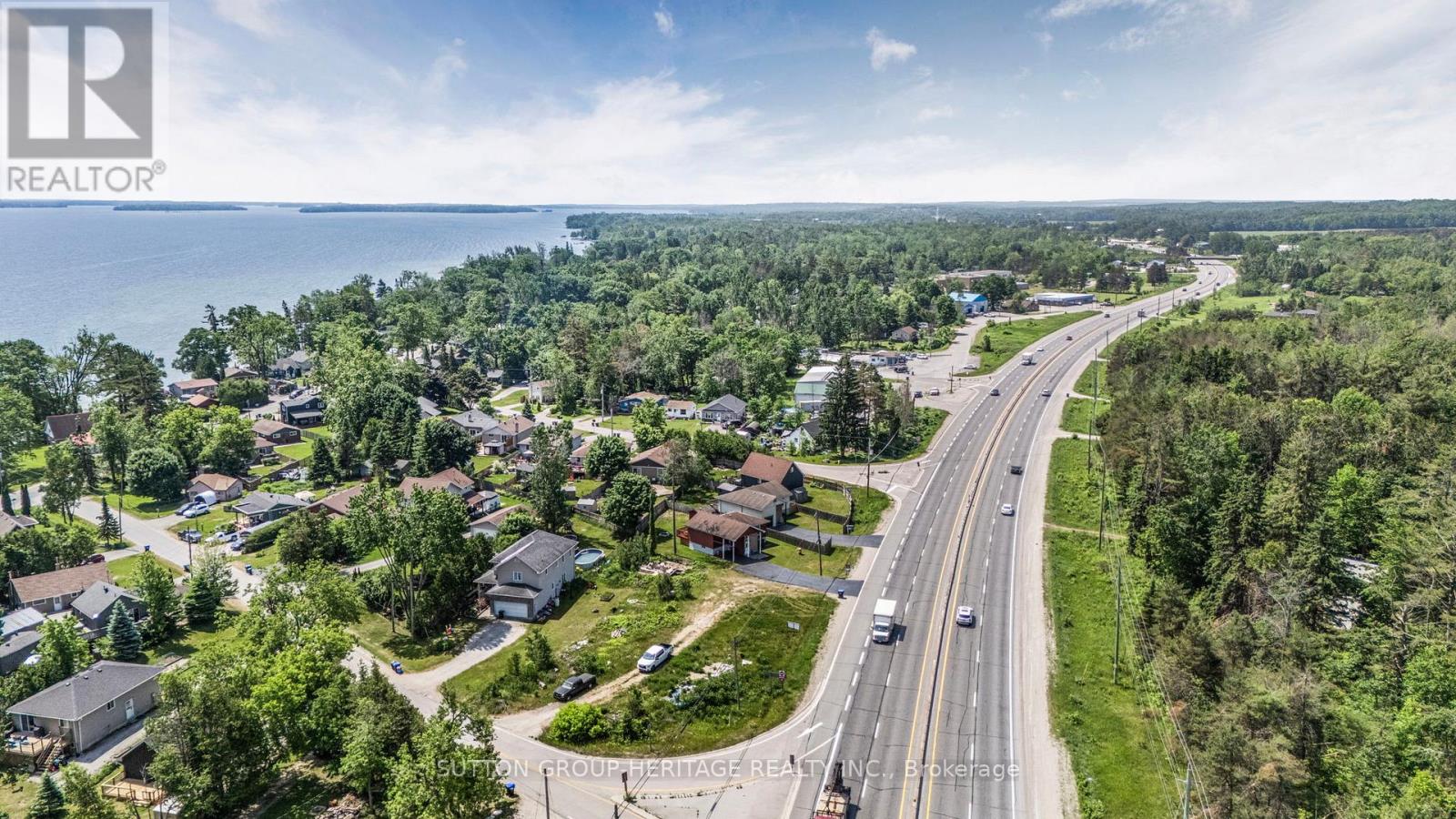 9209 Highway 11 N, Severn, Ontario  L3V 0Y8 - Photo 49 - S12236698