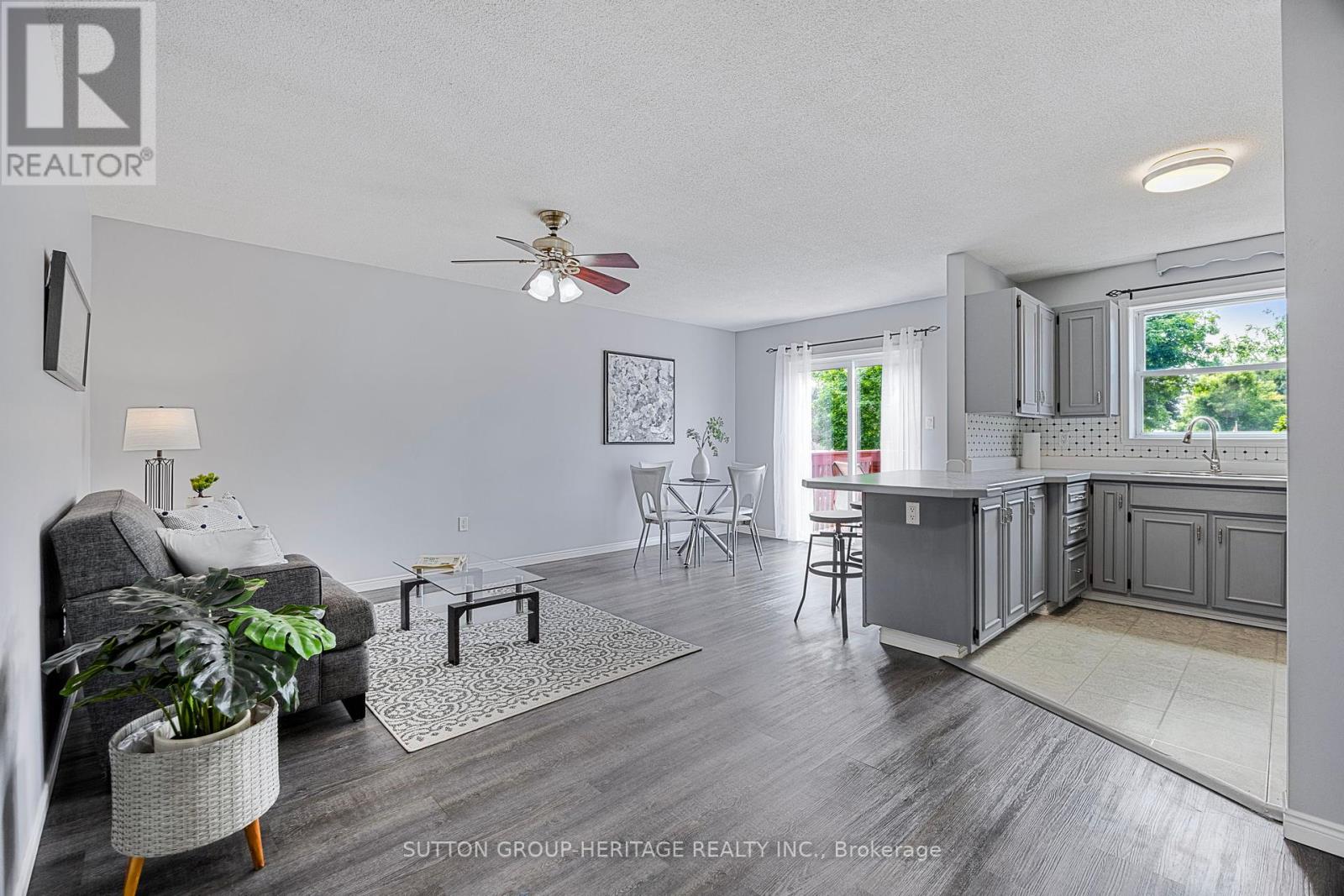 Property at 9209 HIGHWAY 11 N image 5