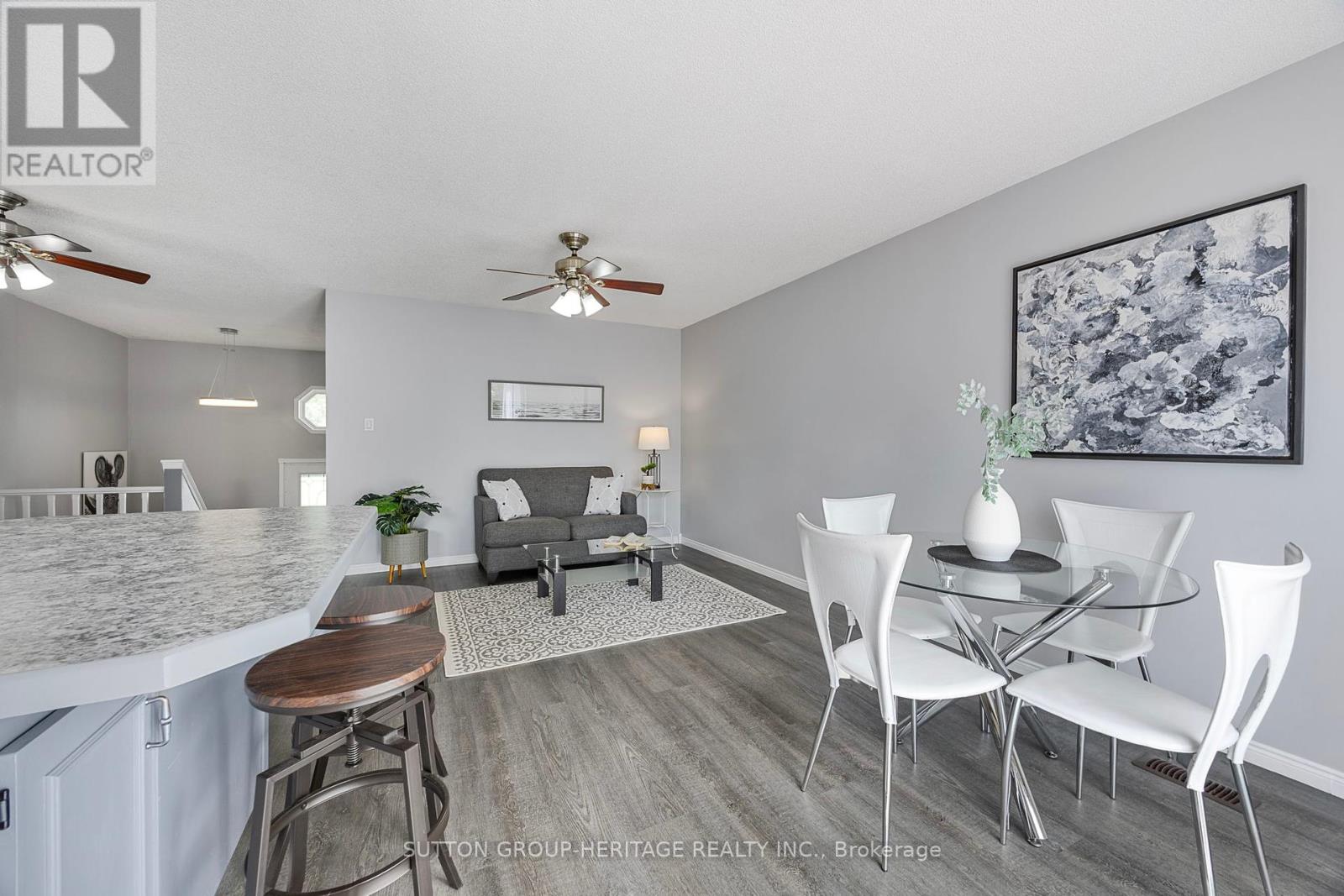 9209 Highway 11 N, Severn, Ontario  L3V 0Y8 - Photo 6 - S12236698