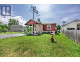 9209 HIGHWAY 11 N, Severn, Ontario