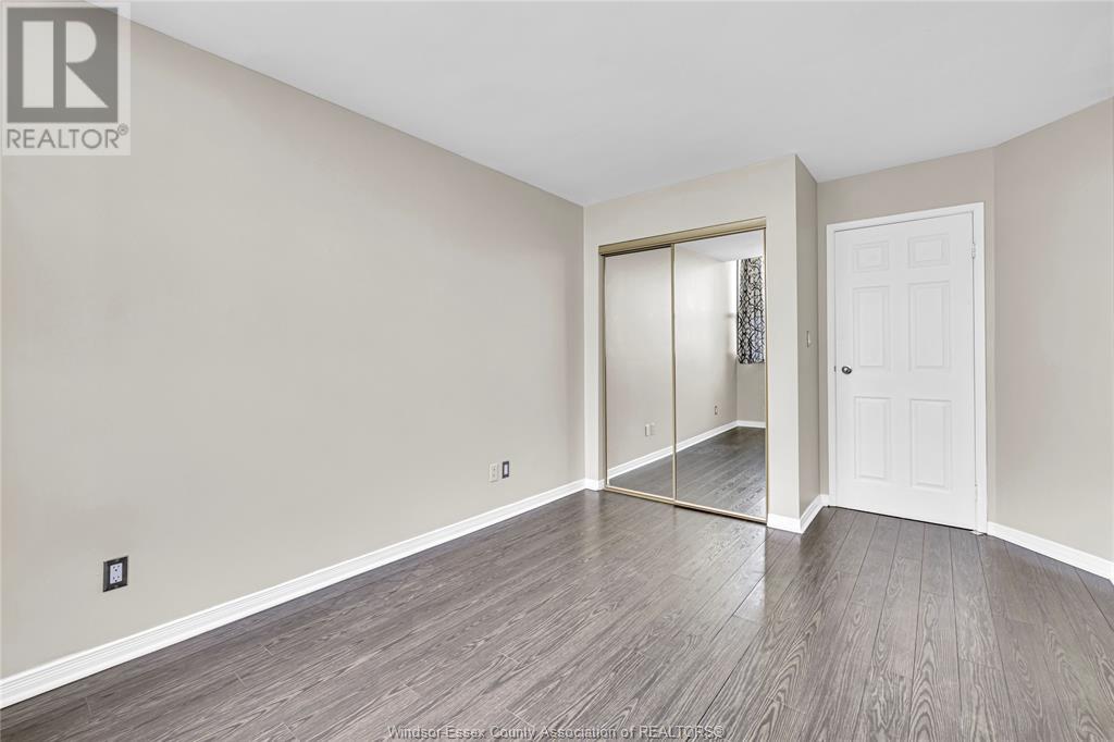 515 Riverside Drive Unit# 1703, Windsor, Ontario  N9A 7C3 - Photo 9 - 25015623