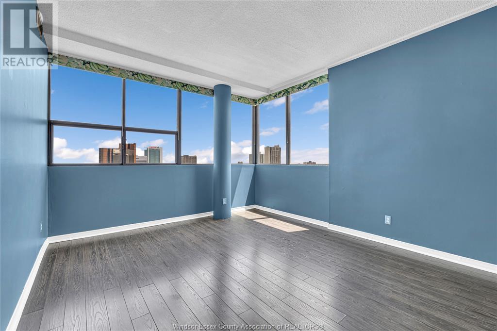 515 Riverside Drive Unit# 1703, Windsor, Ontario  N9A 7C3 - Photo 12 - 25015623