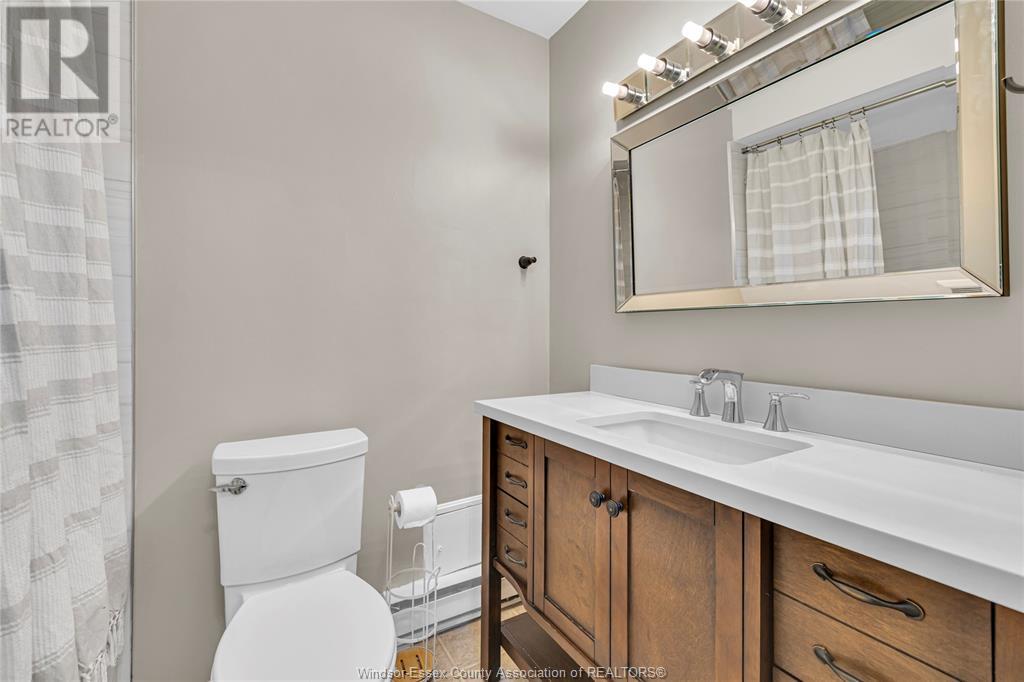 515 Riverside Drive Unit# 1703, Windsor, Ontario  N9A 7C3 - Photo 15 - 25015623