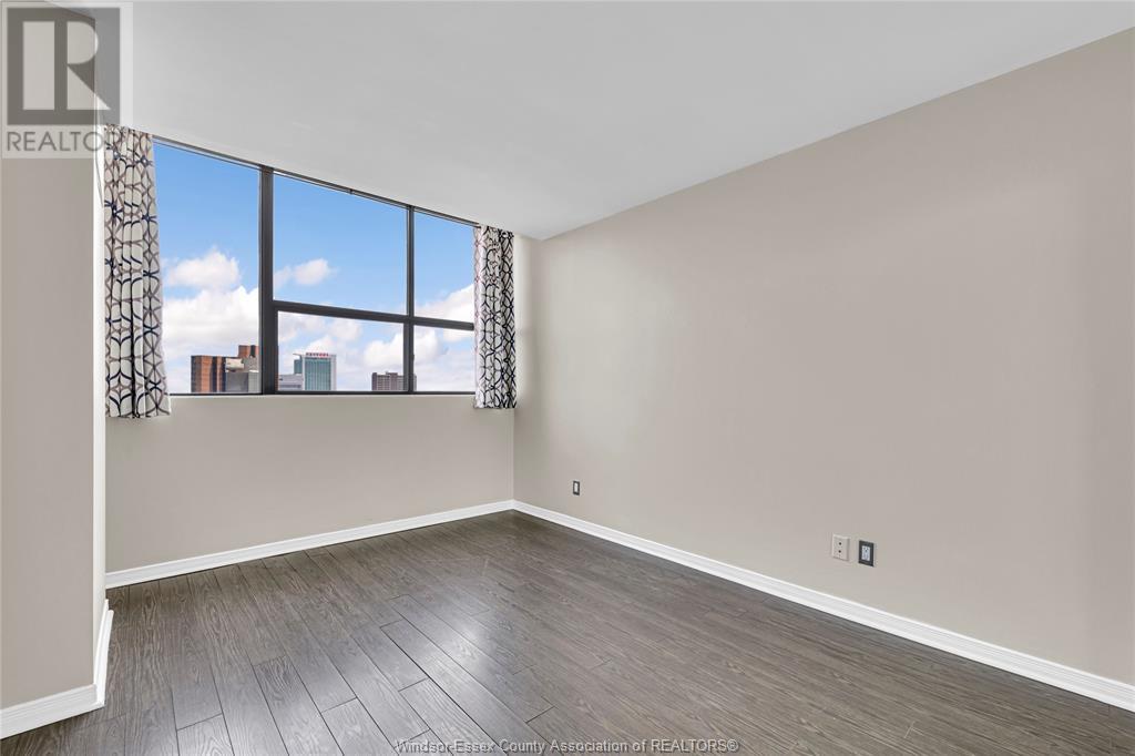 515 Riverside Drive Unit# 1703, Windsor, Ontario  N9A 7C3 - Photo 8 - 25015623
