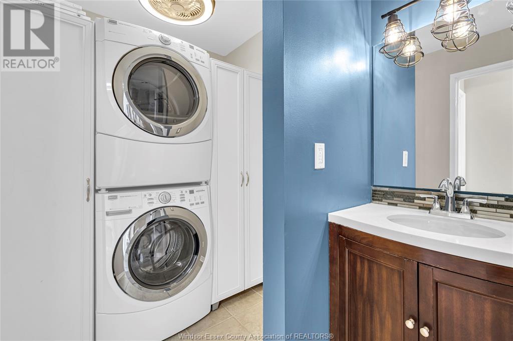 515 Riverside Drive Unit# 1703, Windsor, Ontario  N9A 7C3 - Photo 10 - 25015623