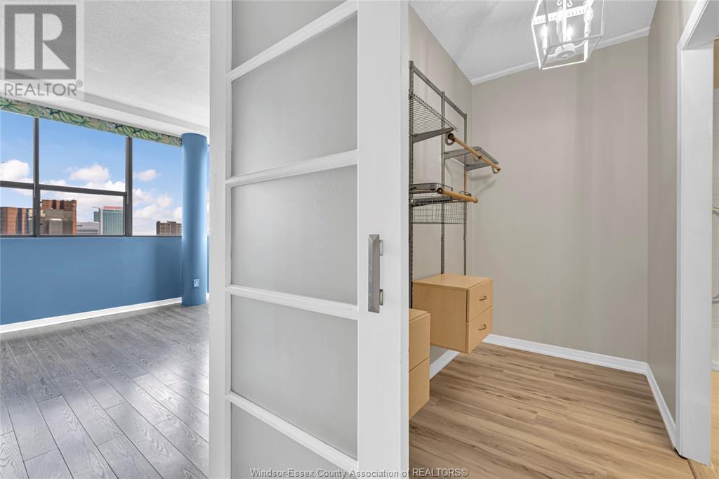 515 Riverside Drive Unit# 1703, Windsor, Ontario  N9A 7C3 - Photo 14 - 25015623