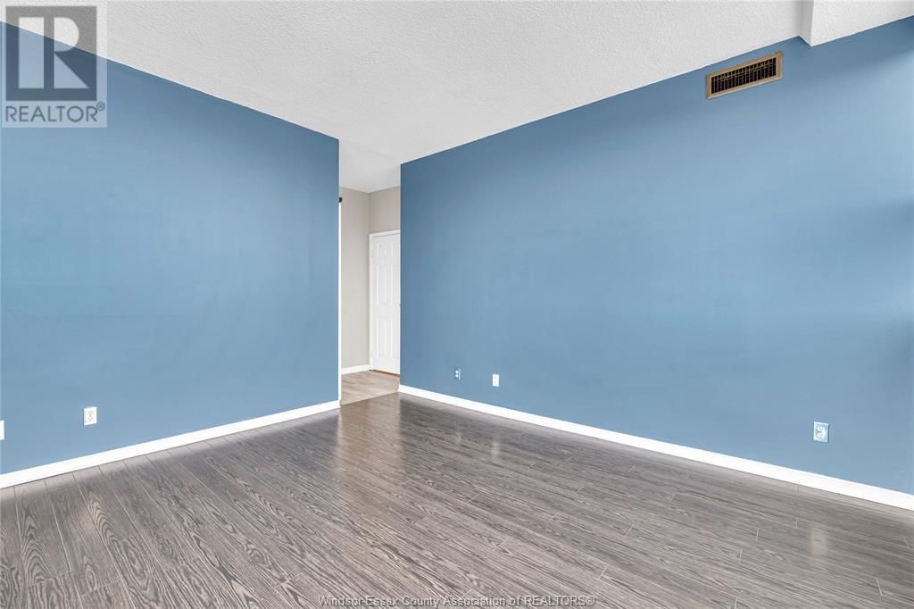 515 Riverside Drive Unit# 1703, Windsor, Ontario  N9A 7C3 - Photo 13 - 25015623