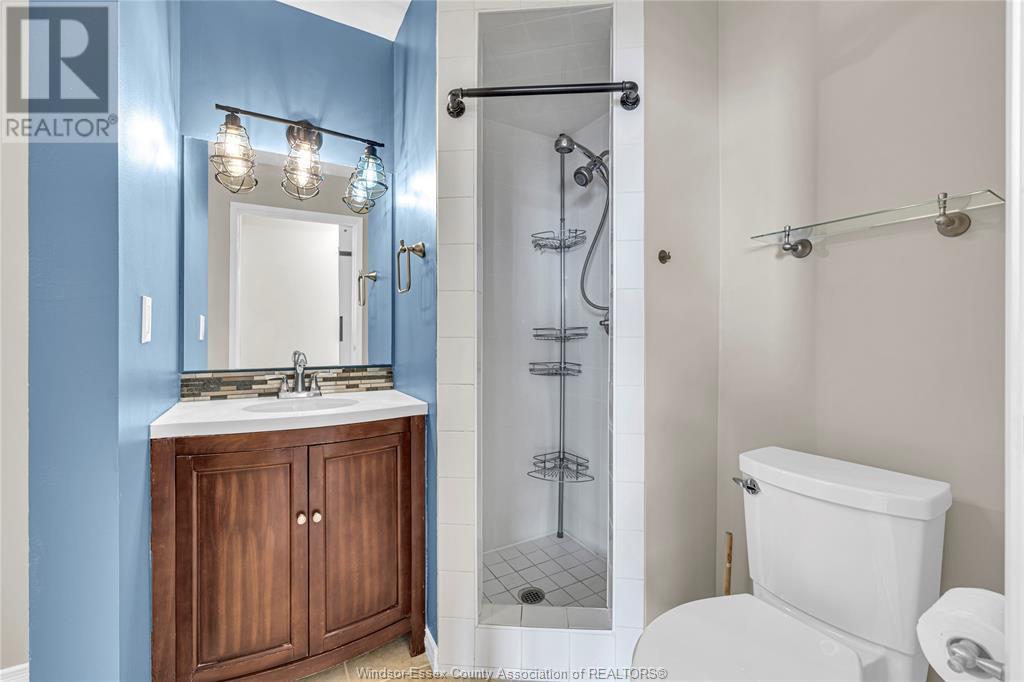 515 Riverside Drive Unit# 1703, Windsor, Ontario  N9A 7C3 - Photo 11 - 25015623