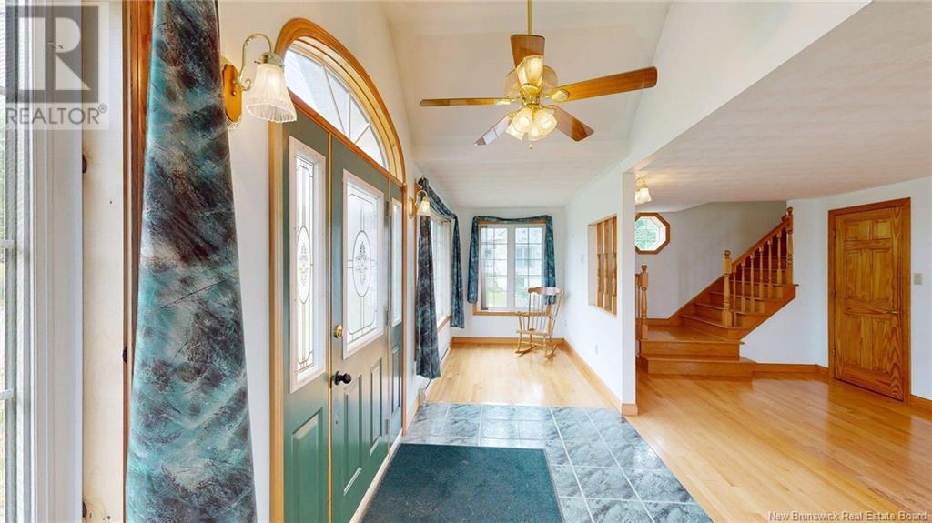 Property at 1111 Manawagonish Road image 5