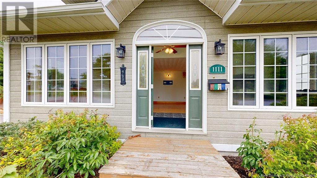 Property at 1111 Manawagonish Road image 2