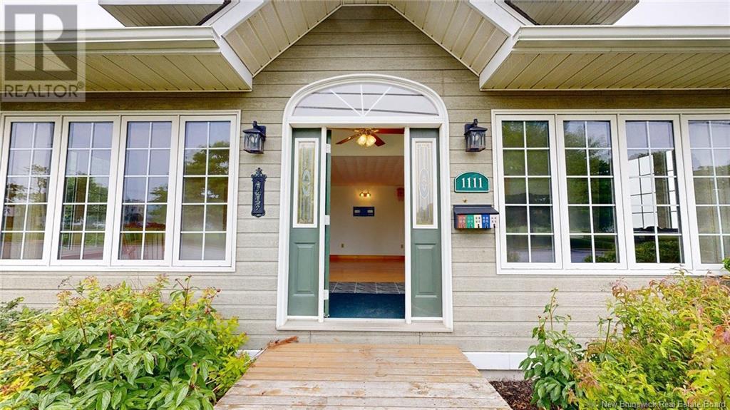 Property at 1111 Manawagonish Road image 1