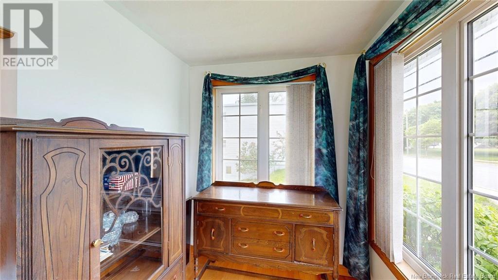 Property at 1111 Manawagonish Road image 4