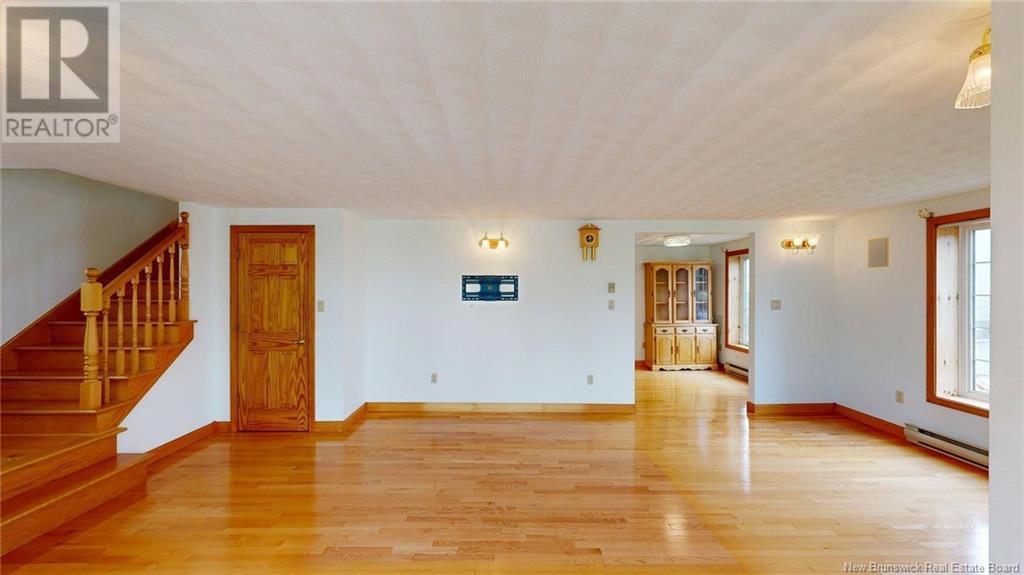 Property at 1111 Manawagonish Road image 3