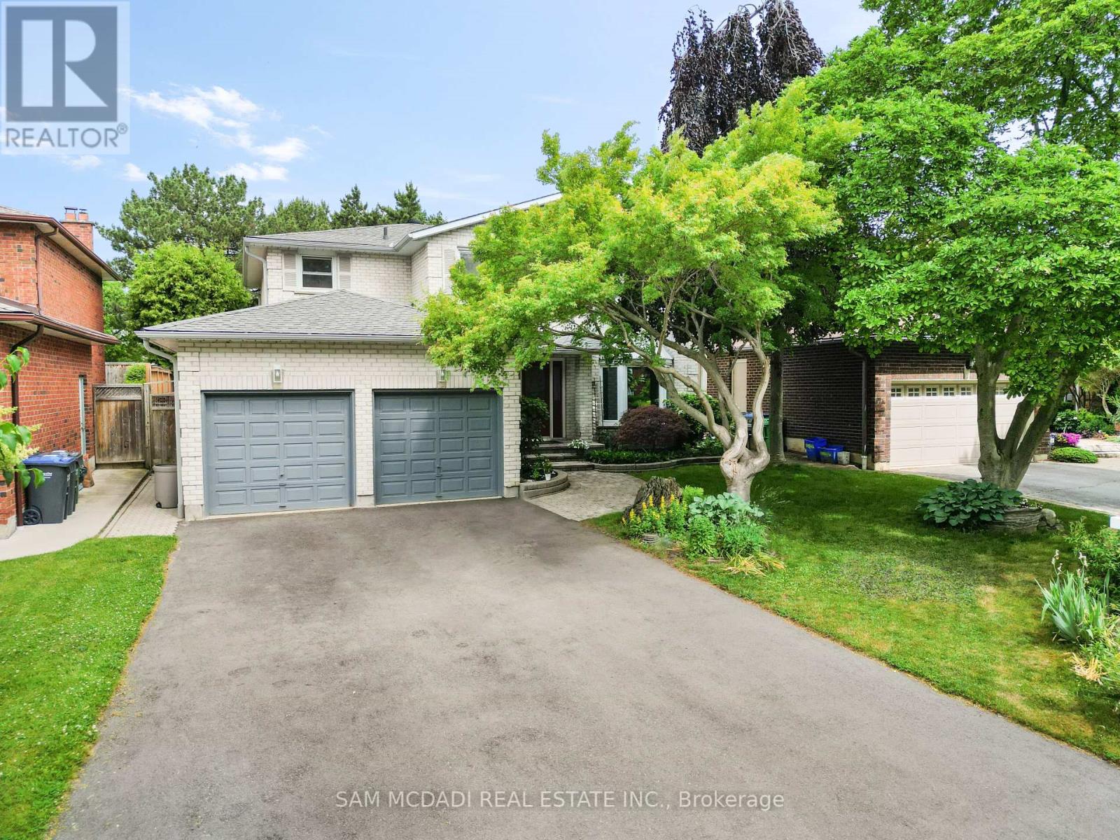 Property at 1713 PENGILLEY PLACE image 1