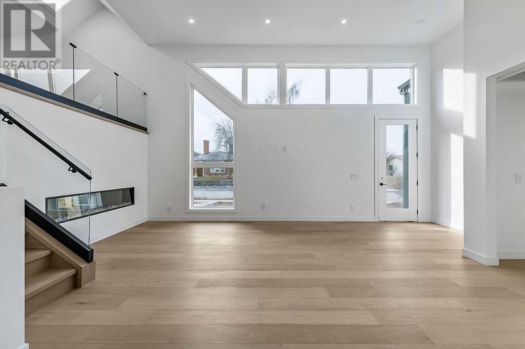Property at 13016 Lake Twintree Road SE image 3