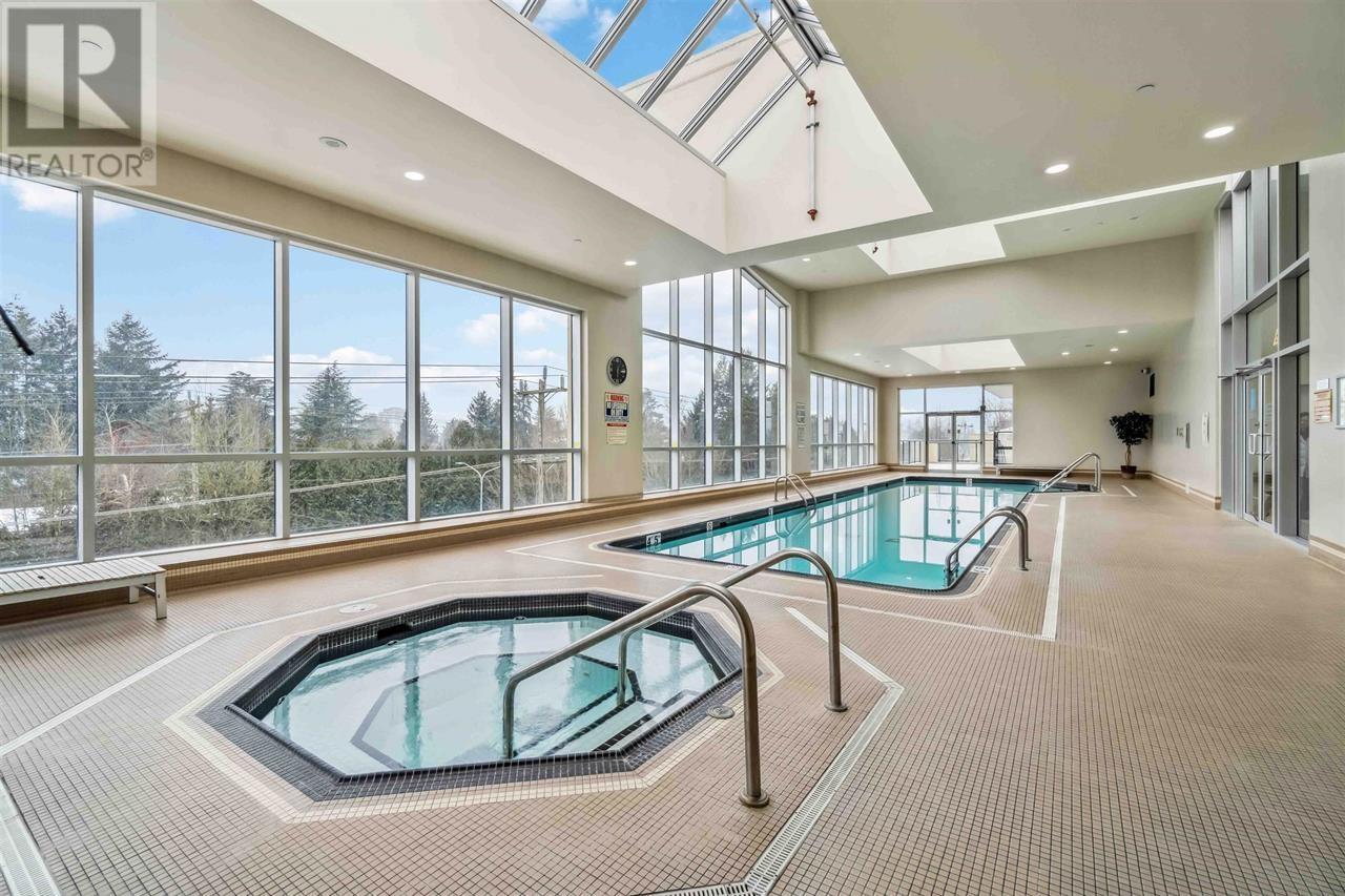 1303 9180 HEMLOCK DRIVE, richmond, British Columbia V6Y4J5