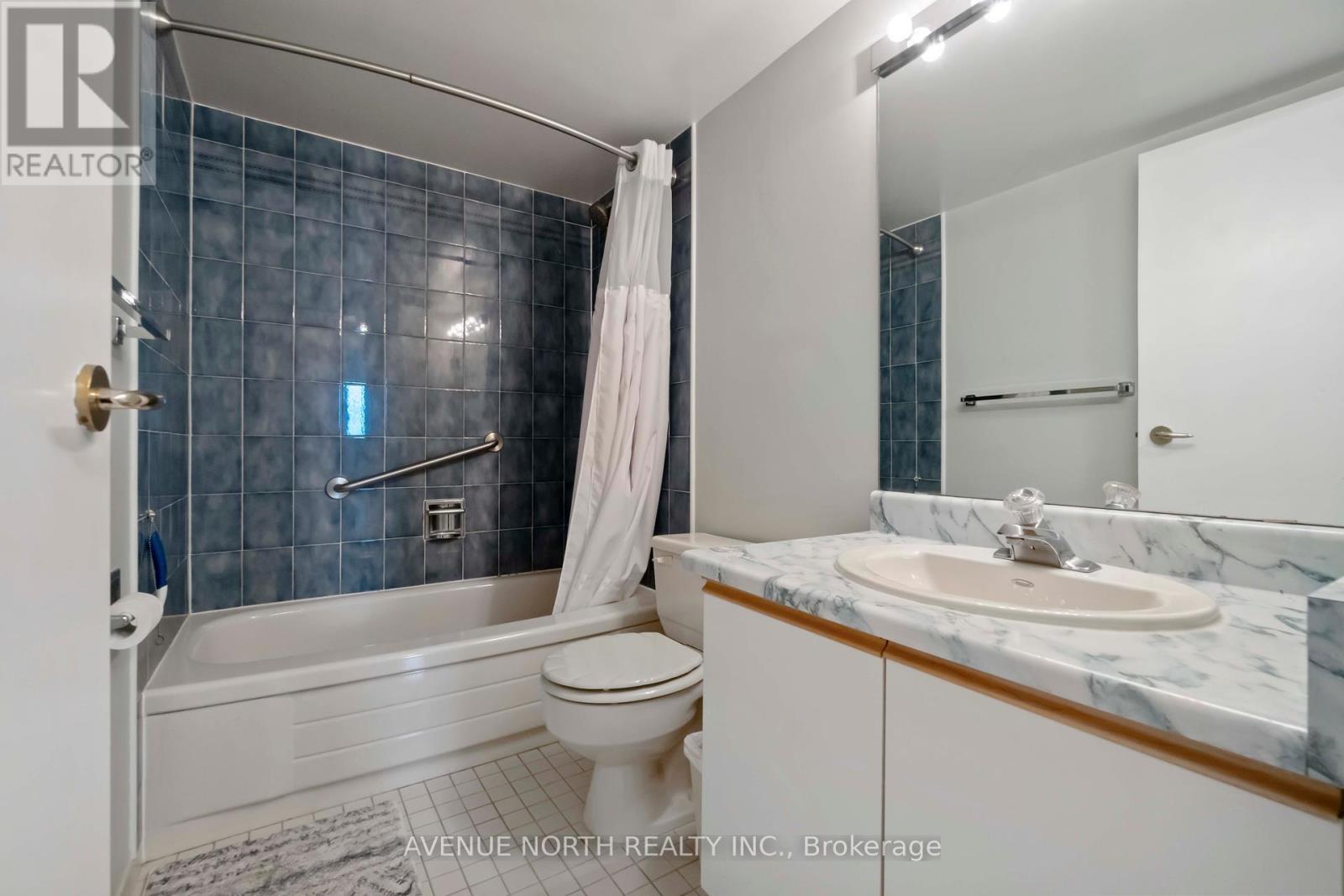 2401 - 1500 Riverside Drive, Ottawa, Ontario  K1G 4J4 - Photo 20 - X12236605