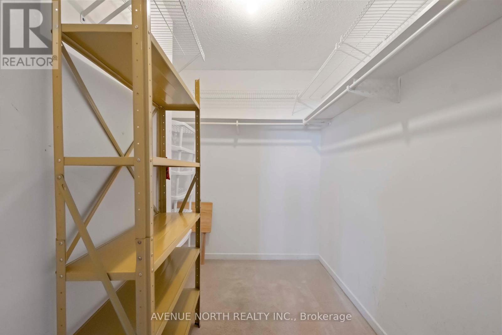 2401 - 1500 Riverside Drive, Ottawa, Ontario  K1G 4J4 - Photo 25 - X12236605